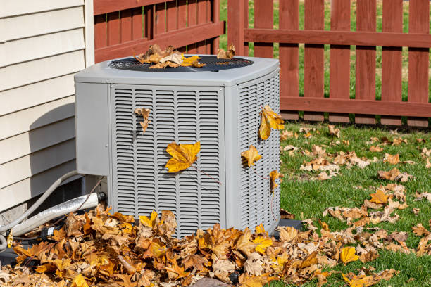 Best Local HVAC Companies  in Independence, OH