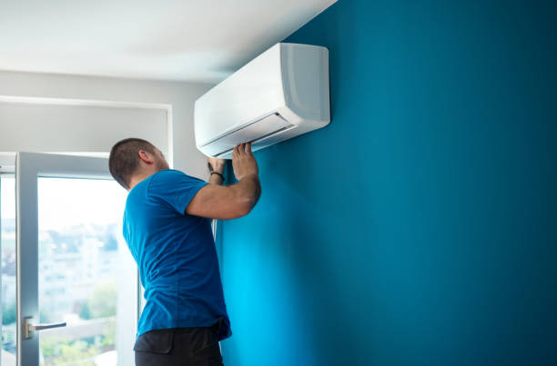 Best HVAC Repair Near Me  in Independence, OH