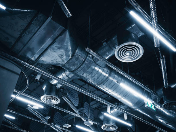 Best HVAC Air Duct Cleaning  in Independence, OH