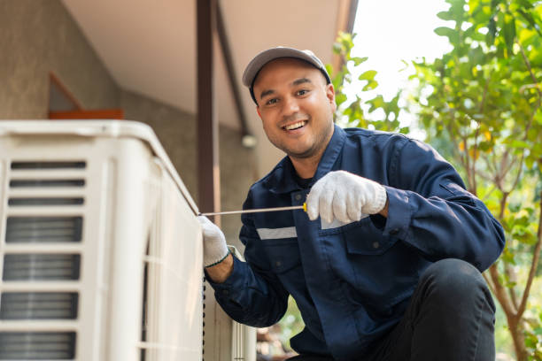 Best HVAC Installation Services  in Independence, OH
