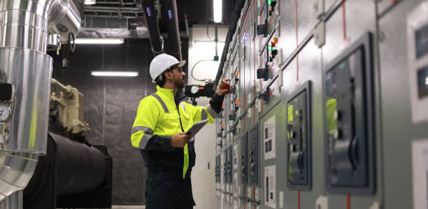 Best Affordable HVAC Services  in Independence, OH